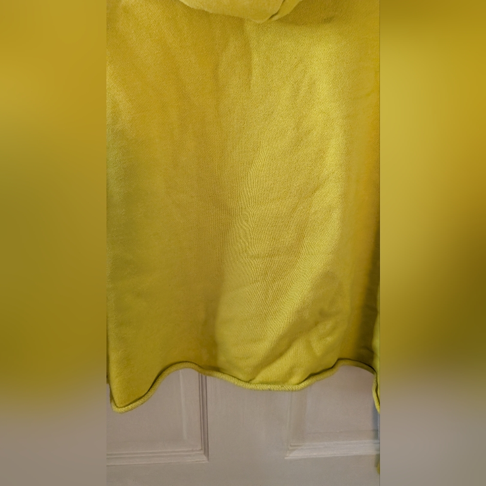 Forever 21 Plus Size Honda Graphic Hoodie 2x - Picture 9 of 9